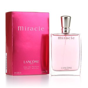 lancome-miracle-eau-de-parfum-vaporizador-mujer-100-ml.jpg