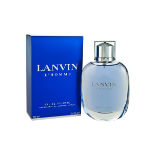 lanvin-lhomme-eau-de-toilette-vaporizador-100-ml-para-hombre.png