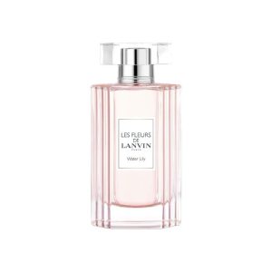 lanvin-water-lily-eau-de-toilette-vaporizador-50-ml.jpg