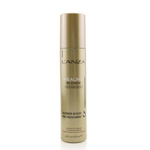 lanza-blonde-boost-pre-tratamiento-capilar-200-ml.jpg