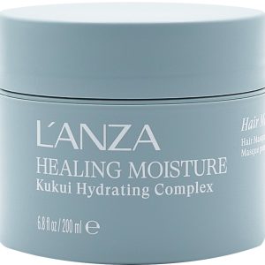 lanza-moisture-mascarilla-hidratante-para-el-cabello-200-ml.jpg