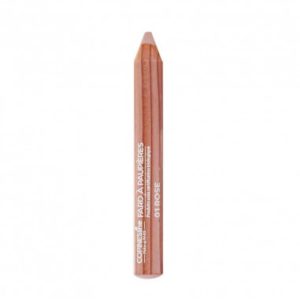 Lápiz Sombra Ojos 01 Rose 1, Copisline – 9g