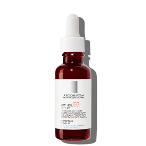 larocheposay-product-antiaging-retinol-b3serum-30ml