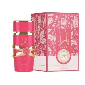 lattafa-yara-candy-woman-eau-de-parfum-spray-100-ml.jpg