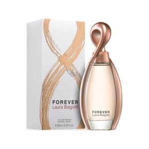 laura-biagiotti-forever-eau-de-parfum-para-mujer-60-ml.jpg