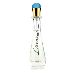 laura-biagiotti-laura-eau-de-toilette-mujer-vaporizador-25-ml.jpg