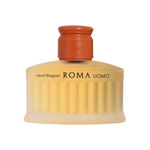 laura-biagiotti-roma-uomo-eau-de-toilette-para-hombre-75-ml.jpg