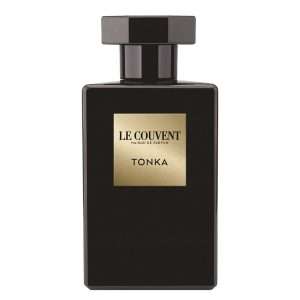 lc-signatures-tonka-perfume-100-ml.jpg