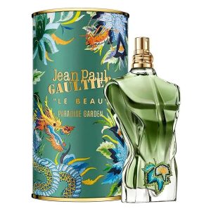 le-beau-paradise-garden-eau-de-parfum-vaporizador-75-ml.jpg