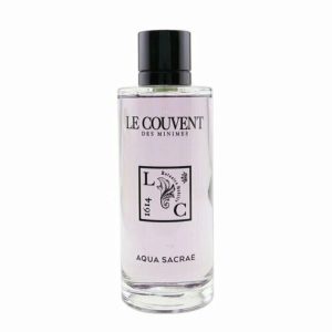le-couvent-botanical-cologne-aqua-sacrae-eau-de-toilette-spray-200-ml.jpg
