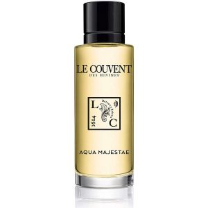 le-couvent-des-minimes-aquamajestae-intense-botanical-eau-de-cologne-100-ml.jpg