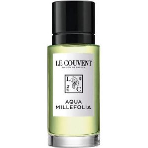 le-couvent-des-minimes-botanique-absolue-millefolia-eau-de-cologne-50-ml.jpg