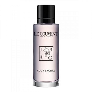 le-couvent-des-minimes-botanique-intense-aqua-sacrae-agua-de-colonia-100-ml.jpg