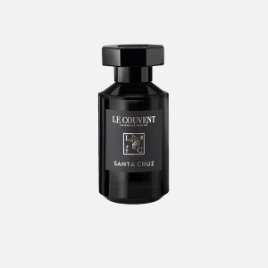 o-convento-dos-minimes-notavel-santa-cruz-perfume-50-ml.jpg