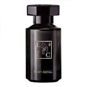 le-couvent-des-minimes-remarquable-fort-royal-eau-de-parfum-spray-50-ml.jpg