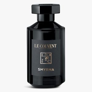 le-couvent-des-minimes-remarquable-smyrna-eau-de-parfum-unisex-100-ml.jpg