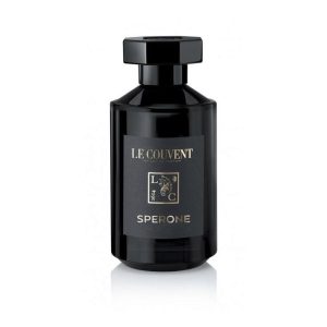 le-couvent-des-minimes-remarquable-sperone-eau-de-parfum-spray-50-ml.jpg