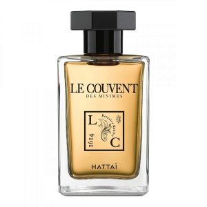 le-couvent-des-minimes-singulieres-hattai-eau-de-parfum-unisex-spray-100-ml.jpg