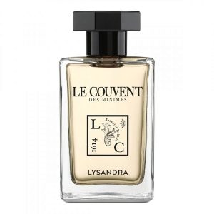 le-couvent-des-minimes-singulieres-lysandra-eau-de-parfum-spray-100-ml.jpg