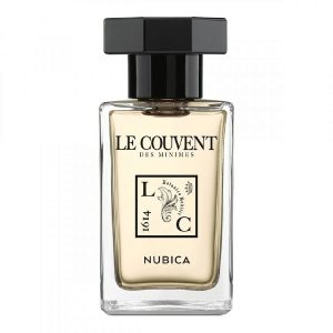 le-couvent-des-minimes-singulieres-nubica-eau-de-parfum-unisex-spray-50-ml.jpg