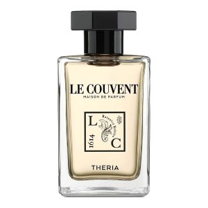 le-couvent-des-minimes-singulieres-theria-eau-de-parfum-100-ml.jpg