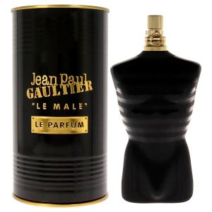 le-male-le-parfum-eau-de-parfum-spray-hombre-200-ml.jpg