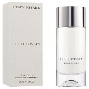 le-sel-d-issey-eau-de-toilette-vaporizador-recargable-100-ml-para-hombre.jpg