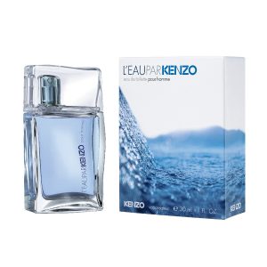 leau-kenzo-pour-homme-eau-de-toilette-spray-30-ml.jpg