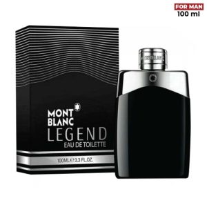 legend-eau-de-toilette-vaporizador-100-ml.jpg