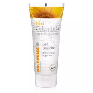 Lehning Famenpax Antiestrías – 125ml