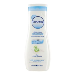 leocrema-crema-hidratante-corporal-400-ml.jpg