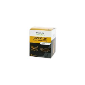 leotron-vigor-complemento-multivitaminico-60-comprimidos-recubiertos.jpg