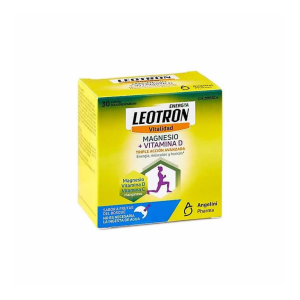 leotron-vitalidad-magnesio-vitamina-d-sabor-frutas-del-bosque-30-sticks.png