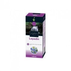Lepadin Novadiet – 250ml