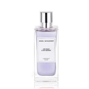 les-eaux-dun-instant-luminous-violet-eau-de-toilette-vaporizador-150-ml.jpg