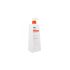 Leti AT4 emollerende lichaamsmelk dermatologisch 500 ml met dispenser
