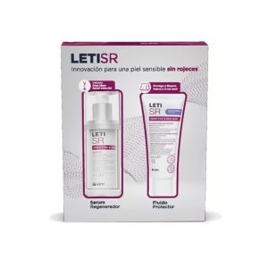leti-sr-pack-serum-antirojeces-fluido-antirojeces-para-piel-sensible.jpg