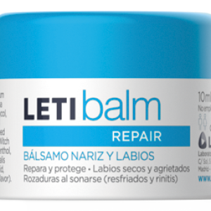 letibalm-repair-balsamo-nariz-y-labios-tarro-10-ml.png
