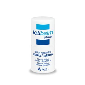 letibalm-stick-balsamo-reparador-labios-y-nariz-secos-agrietados-4-g.jpg