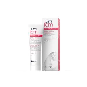 letifem-crema-vulvar-pediatrica-30-ml.jpg