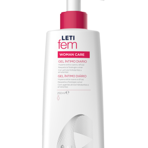 letifem-gel-intimo-higiene-diaria-mujer-250-ml.png