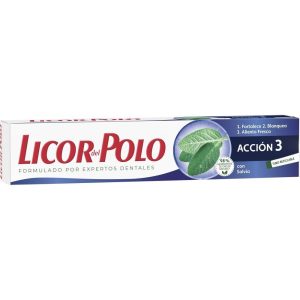 licor-del-polo-3-accion-dentifrico-en-tubo-75-ml.jpg