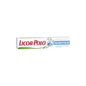 liquor-of-the-white-polar-polar-dentifrico-toothpaste-tube-75-ml.jpg