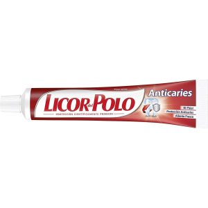 licor-del-polo-dentifrico-anticaries-75-ml.jpg