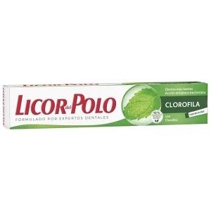 licor-del-polo-dentifrico-clorofila-tubo-75-ml.webp