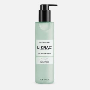 lierac-agua-micelar-limpiadora-desmaquillante-rostro-y-ojos-200-ml.jpg