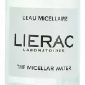 lierac-eau-micellaire-agua-micelar-limpiadora-facial-frasco-50-ml.webp