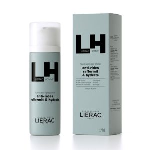 lierac-homme-fluido-facial-hidratante-antiedad-antimanchas-reafirmante-50-ml.jpg