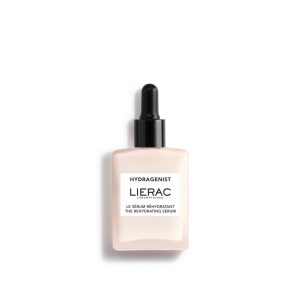 lierac-hydragenist-serum-rehydrating-facial-with-hyaluronic-acid-30-ml.jpg
