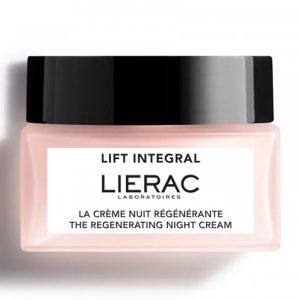 lierac-lift-integral-crema-facial-de-noche-regeneradora-50-ml.jpg
